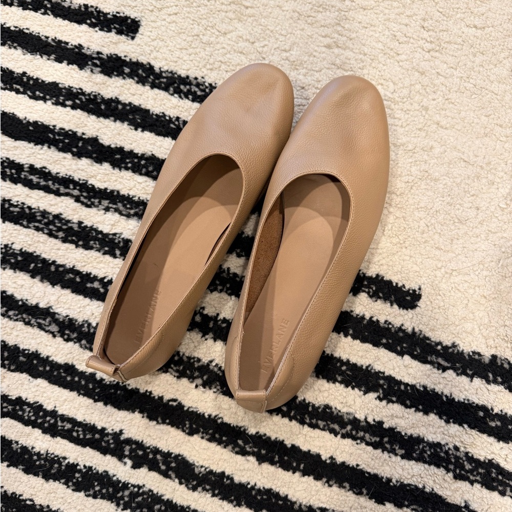 Everlane day glove - like new